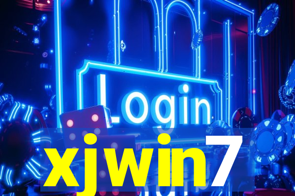 xjwin7