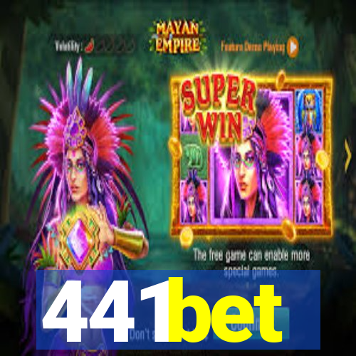 441bet