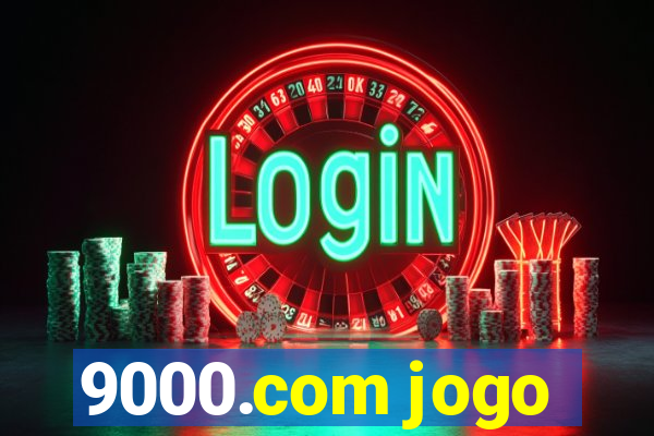 9000.com jogo