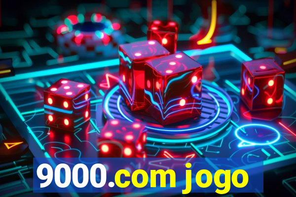 9000.com jogo