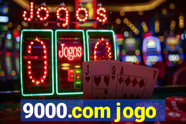 9000.com jogo