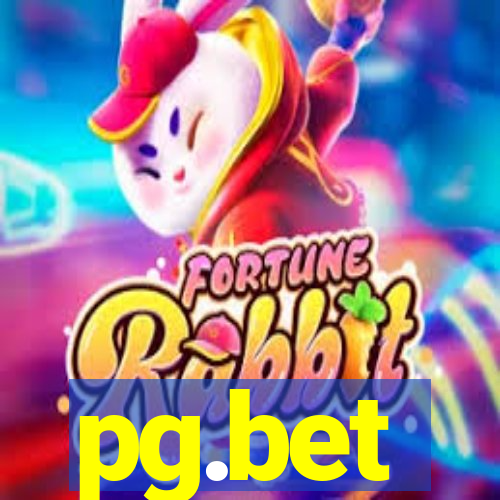 pg.bet