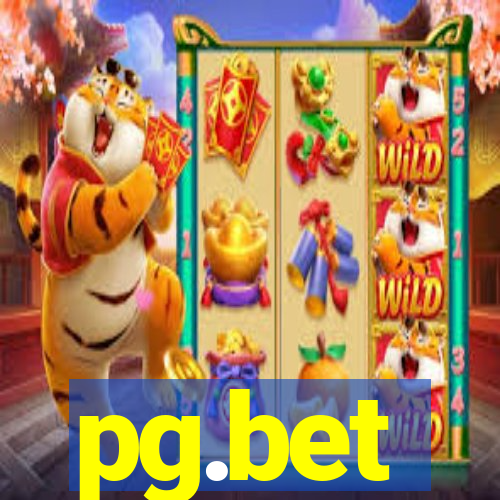 pg.bet