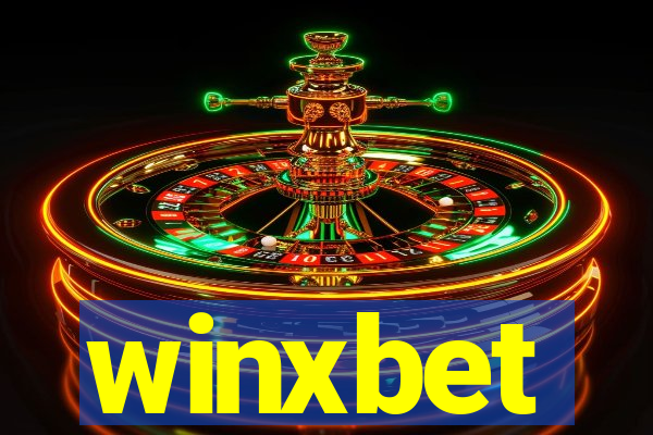 winxbet