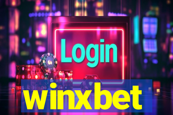 winxbet