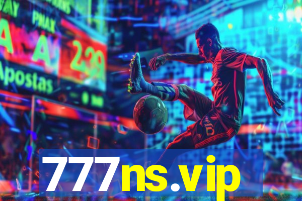 777ns.vip