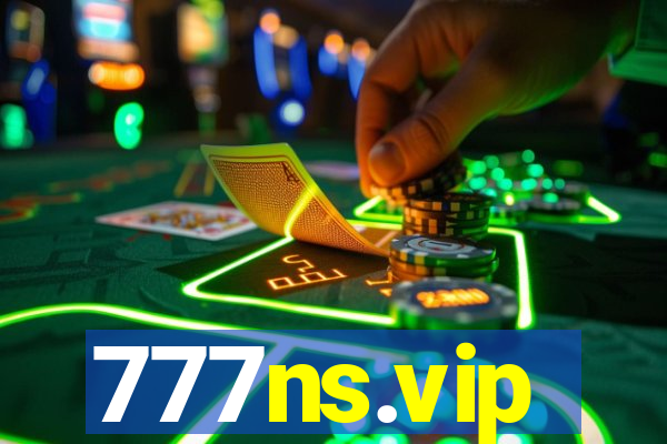 777ns.vip