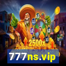 777ns.vip