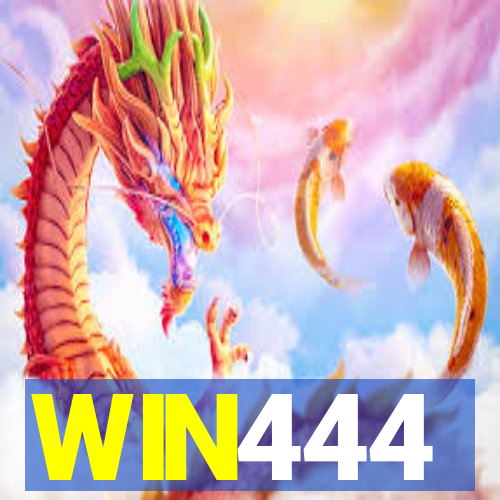 WIN444