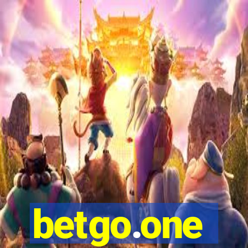 betgo.one