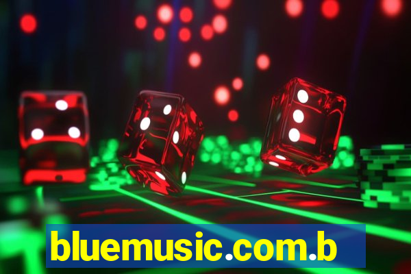 bluemusic.com.br