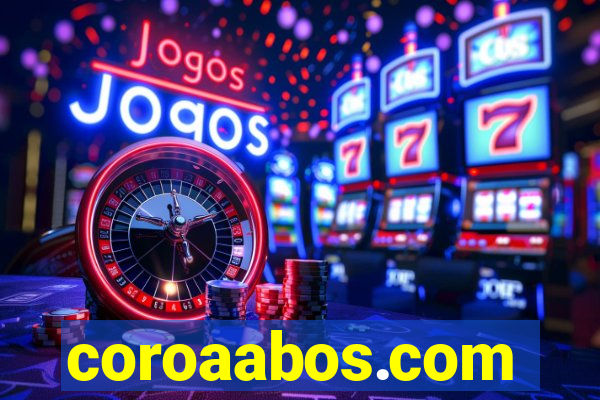 coroaabos.com