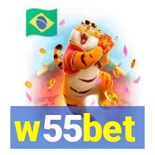 w55bet