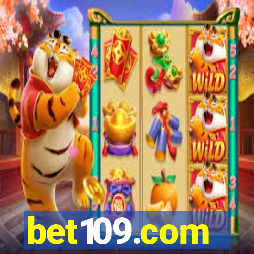 bet109.com