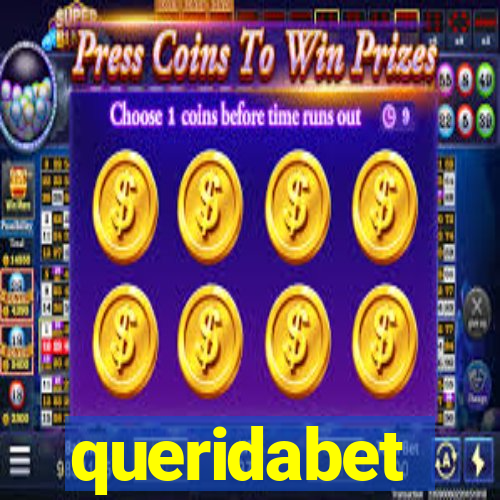 queridabet