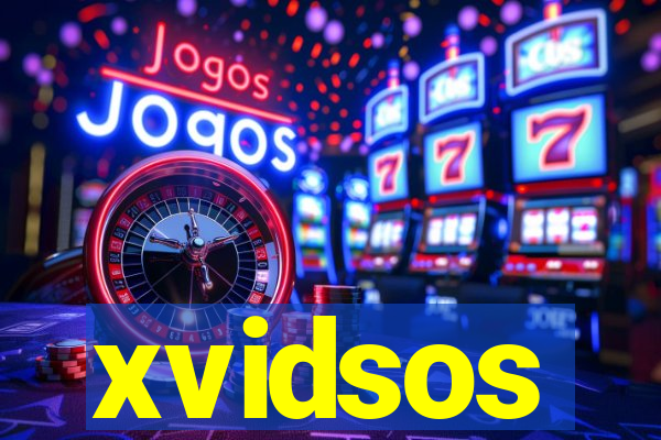 xvidsos