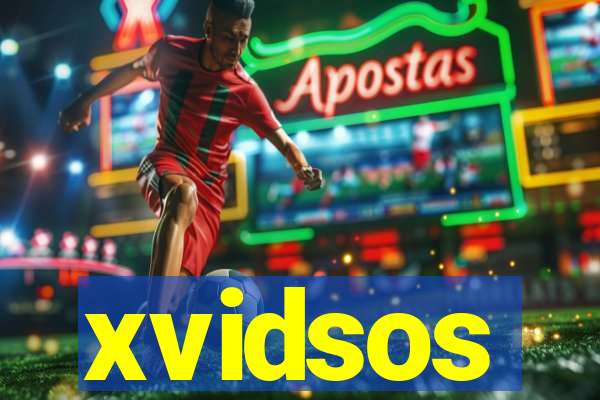 xvidsos