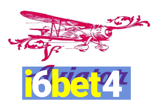 i6bet4