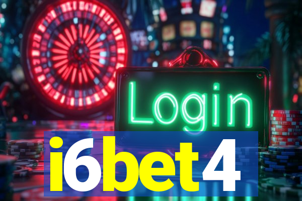 i6bet4