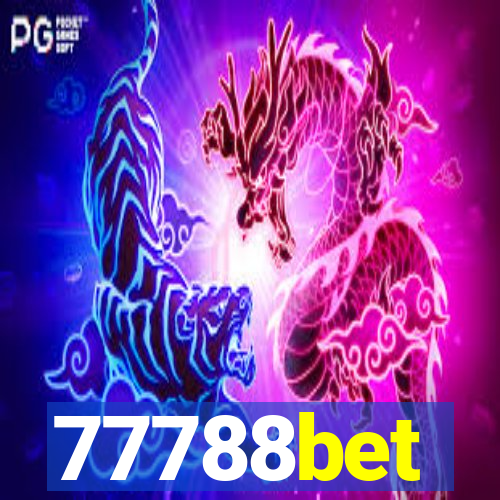 77788bet