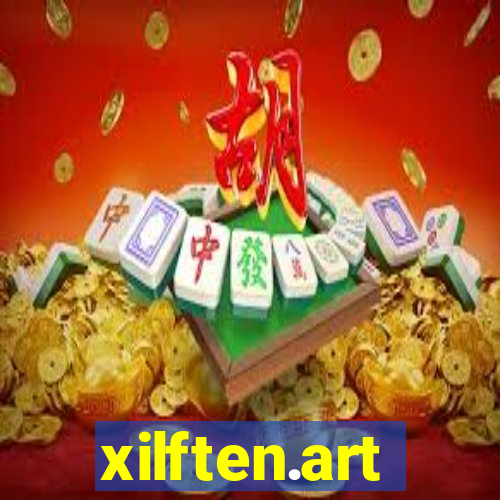 xilften.art