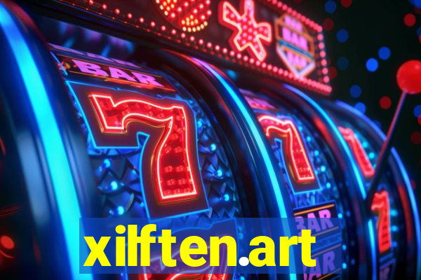 xilften.art