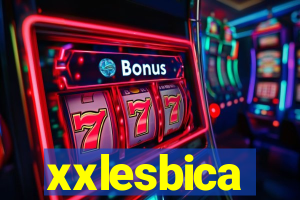 xxlesbica