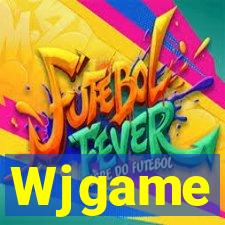 Wjgame