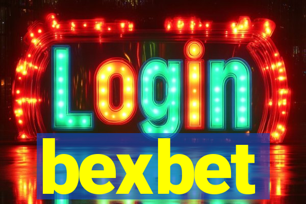 bexbet