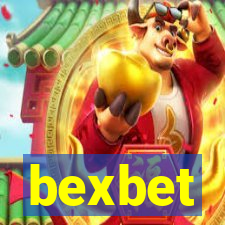 bexbet