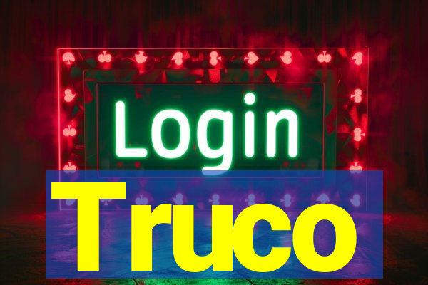 Truco