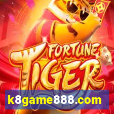 k8game888.com