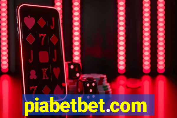 piabetbet.com