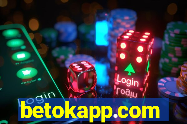 betokapp.com