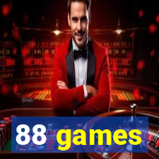 88 games