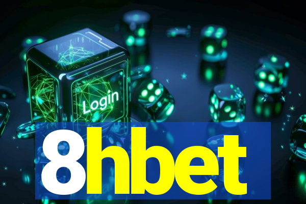 8hbet