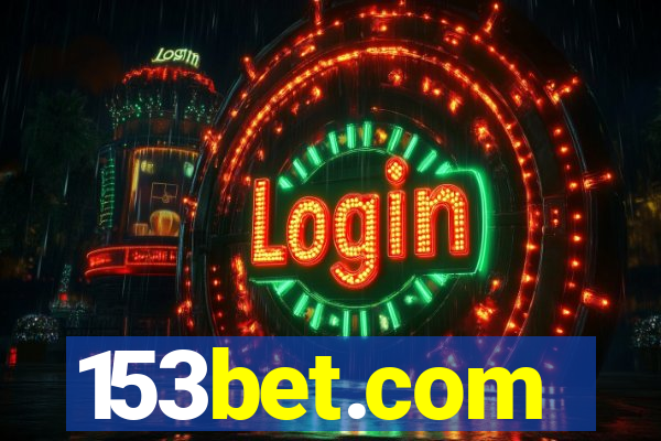 153bet.com