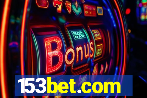 153bet.com