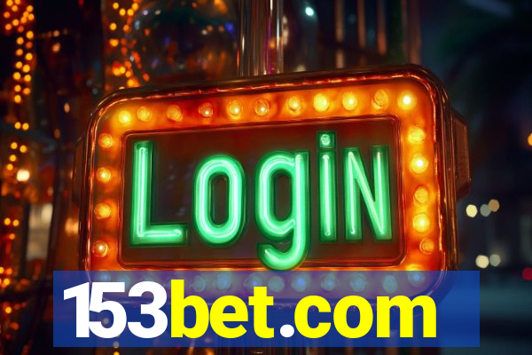 153bet.com