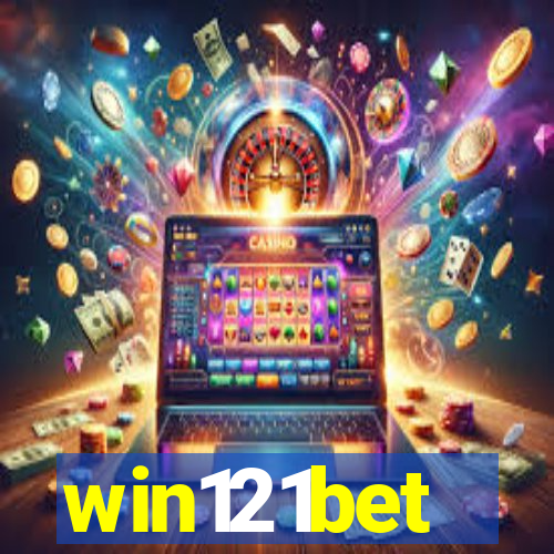 win121bet