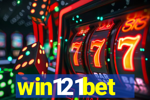 win121bet