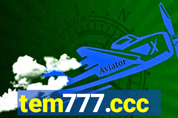 tem777.ccc