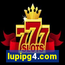 lupipg4.com