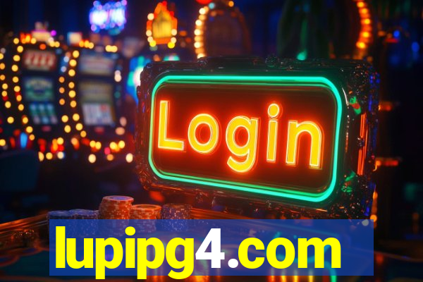 lupipg4.com