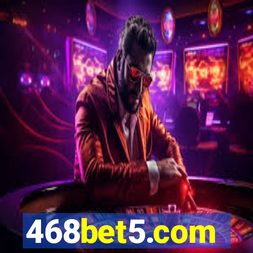 468bet5.com