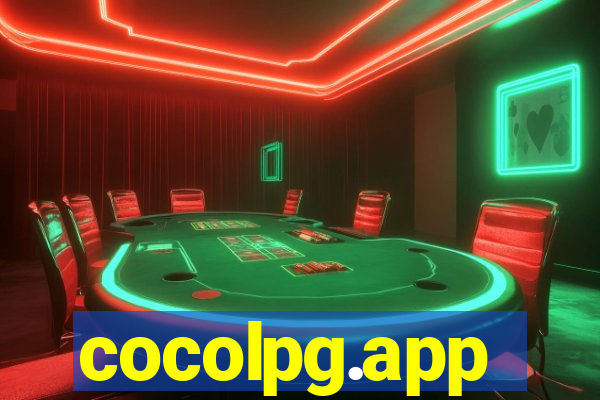 cocolpg.app