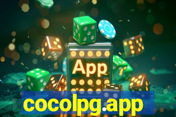 cocolpg.app