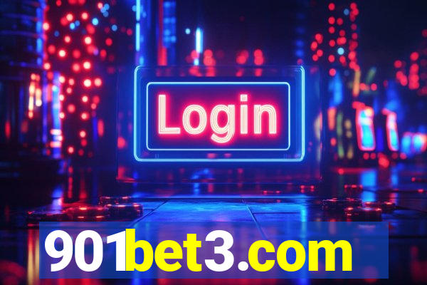 901bet3.com