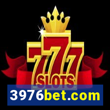 3976bet.com