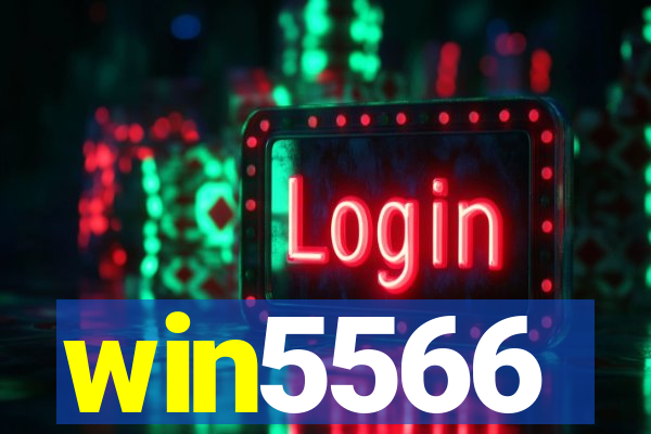 win5566